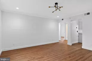 3053 Patrick Henry Dr, Falls Church, VA 22044 - Photo 3