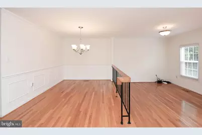 5843 Wye Oak Commons Court #39, Burke, VA 22015 - Photo 5