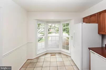 5843 Wye Oak Commons Court #39, Burke, VA 22015 - Photo 11