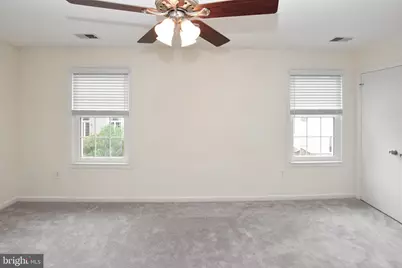 5843 Wye Oak Commons Court #39, Burke, VA 22015 - Photo 17