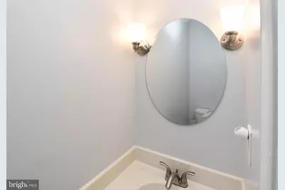 5843 Wye Oak Commons Court #39, Burke, VA 22015 - Photo 29
