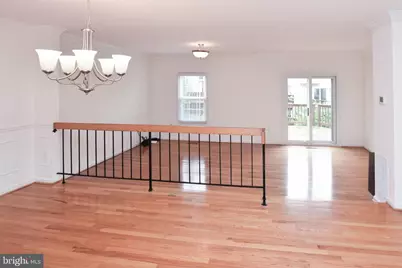 5843 Wye Oak Commons Court #39, Burke, VA 22015 - Photo 3