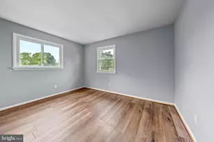 4809 Eaton Pl, Alexandria, VA 22310 - Photo 17