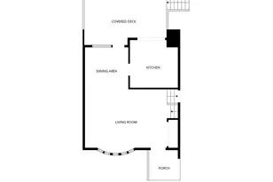 4809 Eaton Pl, Alexandria, VA 22310 - Photo 37