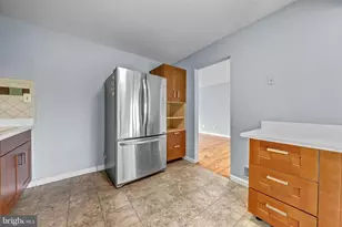4809 Eaton Pl, Alexandria, VA 22310 - Photo 13