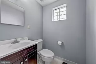 4809 Eaton Pl, Alexandria, VA 22310 - Photo 25