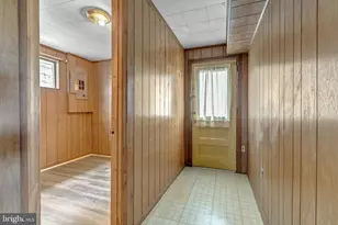 4809 Eaton Pl, Alexandria, VA 22310 - Photo 23