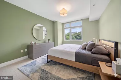8220 Crestwood Heights Drive #407, McLean, VA 22102 - Photo 5
