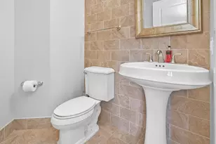 8220 Crestwood Heights Dr, McLean, VA 22102 - Photo 33