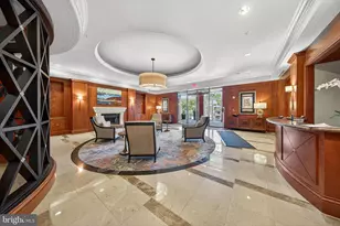 8220 Crestwood Heights Dr, McLean, VA 22102 - Photo 43