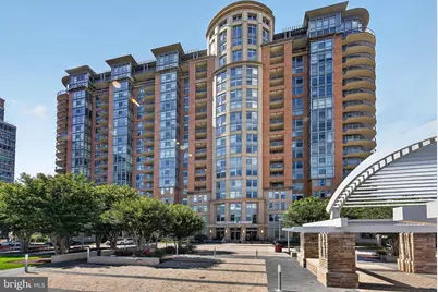 8220 Crestwood Heights Drive #407, McLean, VA 22102 - Photo 53