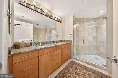 8220 Crestwood Heights Drive #407, McLean, VA 22102 - Photo 19