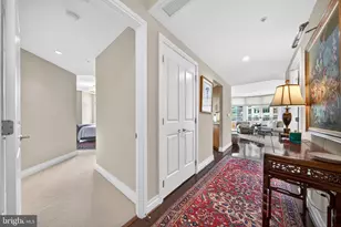 8220 Crestwood Heights Dr, McLean, VA 22102 - Photo 31