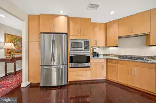 8220 Crestwood Heights Dr, McLean, VA 22102 - Photo 57