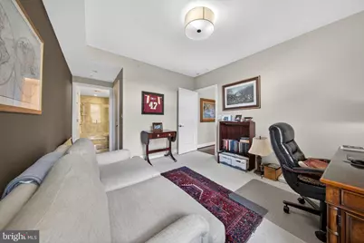 8220 Crestwood Heights Drive #407, McLean, VA 22102 - Photo 63