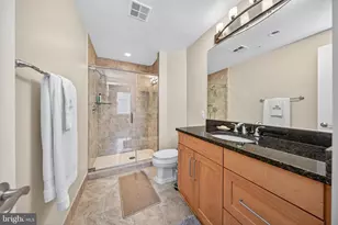 8220 Crestwood Heights Dr, McLean, VA 22102 - Photo 13
