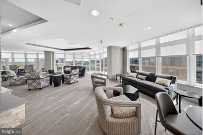 8220 Crestwood Heights Drive #407, McLean, VA 22102 - Photo 45