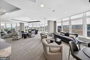 8220 Crestwood Heights Dr, McLean, VA 22102 - Photo 45