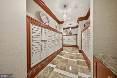 8220 Crestwood Heights Drive #407, McLean, VA 22102 - Photo 31
