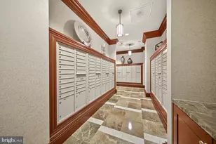 8220 Crestwood Heights Dr, McLean, VA 22102 - Photo 31