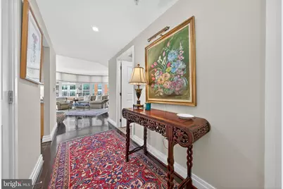 8220 Crestwood Heights Drive #407, McLean, VA 22102 - Photo 67