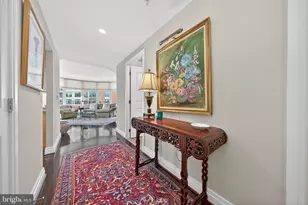 8220 Crestwood Heights Dr, McLean, VA 22102 - Photo 67