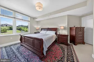 8220 Crestwood Heights Dr, McLean, VA 22102 - Photo 57