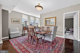 8220 Crestwood Heights Dr, McLean, VA 22102 - Photo 9