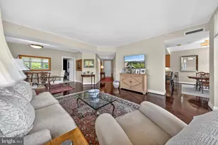 8220 Crestwood Heights Dr, McLean, VA 22102 - Photo 31