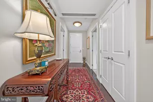 8220 Crestwood Heights Dr, McLean, VA 22102 - Photo 65