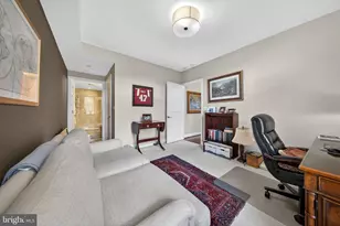 8220 Crestwood Heights Dr, McLean, VA 22102 - Photo 59