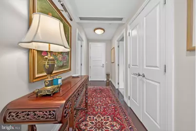 8220 Crestwood Heights Drive #407, McLean, VA 22102 - Photo 29
