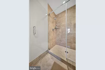 8220 Crestwood Heights Drive #407, McLean, VA 22102 - Photo 37