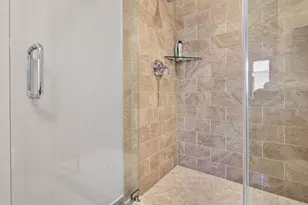 8220 Crestwood Heights Dr, McLean, VA 22102 - Photo 37