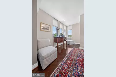 8220 Crestwood Heights Drive #407, McLean, VA 22102 - Photo 35
