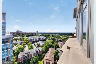 8220 Crestwood Heights Drive #407, McLean, VA 22102 - Photo 43