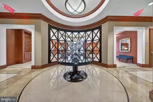 8220 Crestwood Heights Dr, McLean, VA 22102 - Photo 41