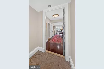 8220 Crestwood Heights Drive #407, McLean, VA 22102 - Photo 27