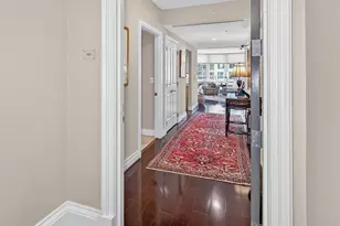 8220 Crestwood Heights Dr, McLean, VA 22102 - Photo 27