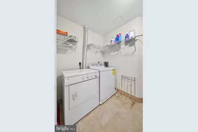 8220 Crestwood Heights Drive #407, McLean, VA 22102 - Photo 33