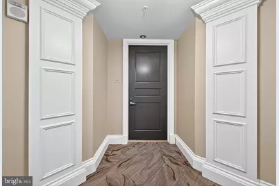 8220 Crestwood Heights Drive #407, McLean, VA 22102 - Photo 39