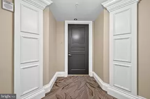 8220 Crestwood Heights Dr, McLean, VA 22102 - Photo 39