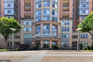 8220 Crestwood Heights Dr, McLean, VA 22102 - Photo 45