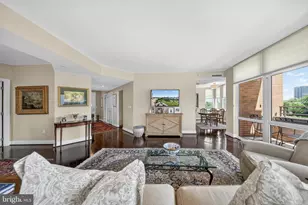 8220 Crestwood Heights Dr, McLean, VA 22102 - Photo 59