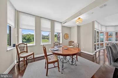 8220 Crestwood Heights Drive #407, McLean, VA 22102 - Photo 11
