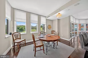 8220 Crestwood Heights Dr, McLean, VA 22102 - Photo 11