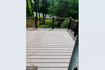 7743 Jewelweed Court, Springfield, VA 22152 - Photo 7