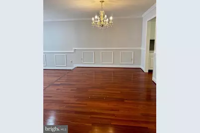 7743 Jewelweed Court, Springfield, VA 22152 - Photo 5