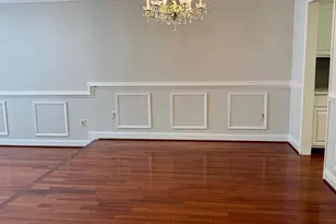 7743 Jewelweed Ct, Springfield, VA 22152 - Photo 5