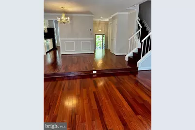 7743 Jewelweed Court, Springfield, VA 22152 - Photo 3